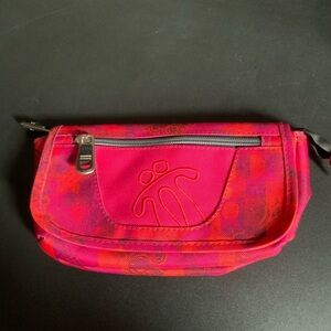 TOTTO BAG EUC small bag